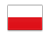 RIPARAZIONE OROLOGI DI TUTTE LE MARCHE - Polski
